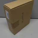 12 Pcs 2.4 Inch Christmas Ball Ornaments Red and Green Polka Dot Hanging Ornaments Christmas Tree Decorations Plastic Glittering Balls for Xmas Holiday Party Tree Decor(Stylish Style)