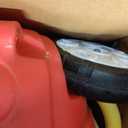 Little Tikes Cozy Coupe 30th Anniversary Car