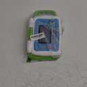 LeapFrog 2-in-1 LeapTop Touch, Green