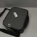 GPS Drones with Camera for Adults 4K, 100-Min Flight Time, 5.7" FPV Screen, Long Range Video Transmission, RC Quadcopter, GPS Follow, Auto Return, Beginner Mode, Foldable RC Drones with 2 Batteries (GREEN GREY)