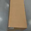 Baby Playpen Portable, Pre-Assembled Play Pen 71x79 Large Foldable Playpen for Babies and Toddlers, Sturdy and Safe Toddler Play Yard Indoor Outdoor with Carry Bag, Grey