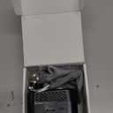 Shayangyoung 220V to 110V