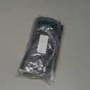 BraceUP Carpal Tunnel Wrist Brace for Men and Women - Metal Wrist Splint for Hand and Wrist Support and Tendonitis Arthritis Pain Relief