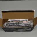 Handheld Sewing Machine337