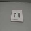 RF Remote Control Page Turner for Kindle, iPhone, iPad, Android, Wireless TikTok & Camera Camcorder Remote Control, Page Turner Clicker for Tablets Reading Novels, Gifts for Readers