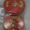 Leather Better Natural Leather Furniture Conditioner  for Boots, Shoes, Purses, Car Seats, Jackets, and Couches/Restore Moisture and Prevent Cracking / 10.04 oz