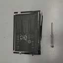 Laptop Battery