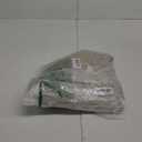 Opening Backflow Preventer Pipe Insulation Cover,Irrigation Sprinkler Valve Cover,Water Well Pump Cover,Sturdy 5-Layers Hydrant Cover for Winter Freeze Protection, Model: 24"W x 24"H