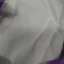 wegreeco Washable Reusable Premium Female Dog Diapers, Medium Large Small Dog Doggie Puppy & Doggy Diapers Female,Period Panties in Heat, Bright Colors (Pack of 3, Large)