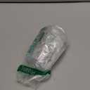 Grub Screws Assortment Kit, 250 Pcs Black Allen Head Hex Socket Grub Screw Set for Door Handle Screws ReplacementLight Fixture Screws4/5/6/8/10/12/16/20/25mm (M6)