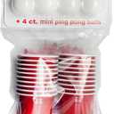 Red Jr Activity 24pk