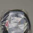 Lawn Mower PTO V-Belt 5/8" x 79 3/4" for Cub Cadet 01009787 01009787P