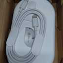 Airthings 2960 View Plus - Battery Powered Radon & Air Quality Monitor (PM, CO2, VOC, Humidity, Temp, Pressure)