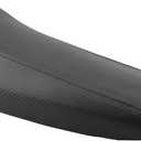 Surron Seat,Motorcycle Dirt Bike Seat Cushion Electric Dirt Bike Seat With Sur Ron Light Bee X/S -Imitation Carbon Fibe