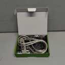 4-Ports 1394A PCIE FireWire 400 Expansion Card for Windows Desktop PCs, 3X 6Pin and 1X 4Pin 1394A 400Mbps Ports, with 4Pin-6Pin 1394A Cables and Low Profile Bracket (PCIE-1394A)