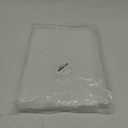 DOITOOL Clear Acrylic Keyboard Cover Protector, 14 in Laptop Keyboard Cover Mechanical Laptop Protector Cats from Touching Keyboard,13.8x9.8x0.6in (35.00X25.00X3.00CM)