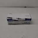 Compatible Toner Cartridge Replacement for Brother TN227 TN227BK TN-223BK TN223BK for MFC-L3770CDW HL-L3290CDW HL-L3230CDW MFC-L3750CDW L3710CW L3210CW Printer (Black ,2-Pack)