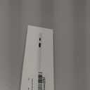 Stylus Pen for iPad 2025-2018 with LED Power Display Fast Charge,Palm Rejection Pencil for iPad 10/9/8/7/6th,11th A16,Air 11/13 M2/M3,Pro 11/13 M4/M5,Pro 12.9",Air 5/4/3,Mini 7/6/5 (rose gold)