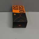 suoso Ski Goggles for Men and Women, Anti Fog Snow/Snowboard Goggles for Youth Adult UV400 Protection (C05-white Frame Pink Lens/Adult)