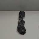 8 Pack Dragonfly Clip, 3D Dragonfly Garden Stakes Decor, Garden Decor with Sticks Plastic Dragonfly Decoy Stakes Decoration Ornaments Accessory for Gardening Patio Yard