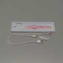 Creative Stylus Pen for Touch Screens  Long Battery Life, Universal Compatibility for iPhone/iPad/Samsung/Huawei/Lenovo and Other iOS/Android Tablets, for Drawing and Writing Pink