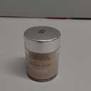 Physicians Formula Mineral Wear Talc-Free Loose Powder Creamy Natural, Dermatologist Tested, Clinically Tested