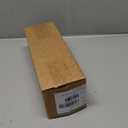 Paclord Flower Wrapping Kraft Paper, 12" x 1200" (100 ft), 45 lbs Thickness – Brown Paper Roll for Bouquet Wrapping, Floristic Shops, and Flower Decorations