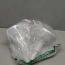 NIANDAIXIU 3 Pcs Metal Cake Stand, Cake Pop Stand Set of Disc Diameter 8" 10" 12", Tall Cake Stands for Dessert Table, Perfect Display for Wedding, Party, Birthday, Baby Shower, Decorations (White)