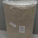 Replacement for (NP44LP)