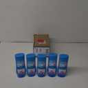 FINESSE Restore + Strengthen Normal Conditioner, 13 oz (Pack of 5), Enhance Hair's Shine & Manageability