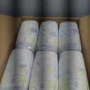 Pampers Swaddlers Diapers, Size 4 (15-34 lbs), 150 Count, Absorbent, Keeps Baby Dry and Comfortable, Skin Safe Disposable Baby Diaper
