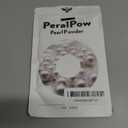 Pearl Powder Organic, 100g 100% Natural DIY Skincare, Anti-Aging, Minimizes Pores, Soothes (3.52oz)