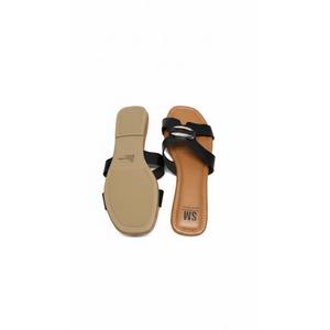 SM New York Comfortable Sandals for Women Size 11