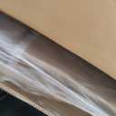 BOX USA Moving Boxes Large 22"L x 18"W x 12"H 15-Pack, Cardboard Box for Shipping, Moving, Mailing, Packing, Packaging and Storage