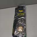 Dr. Martens Unisex-Adult Leather Insole (8 Women/7 Men, Hm Lining)