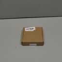 33 Piece Screwdriver Bit Set with Bit Extension Holder,Security Screwdriver Tool Kit with Hex and Special Batch Charging Drill Shaped, Metric Hex, Spanner