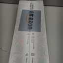 Mahjong Racks with Pushers 4PCS Set Majiang Tile Holder Acrylic Mahjong Racks Accessories and Gifts (Deep Purple)