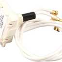 Vita-Mix 15955 Potentiometer