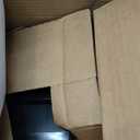 Genie 6072H-O Residential Wall Mounted Garage Door Opener, Black