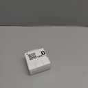 Apple 240W USB-C to USB-C Woven Charge Cable (2 m): Fast and Convenient Charging