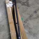 ALL-TOP Vehicle Awning 8.2'x8.2' Roof Rack Pull-Out Sun Shade UV50+, Weatherproof 4x4 Side Awning for Camping & Overland (Hardware Included)