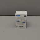 EMEET C960 4K Webcam for PC, 4K UHD CMOS Sensor, PDAF Auto Focus, Dual Omnidirectional Mics, Auto Light Correction, 73 FOV, Plug&Play Webcam w/Privacy Cover, Works w/Zoom/Teams/Skype/Google Meet