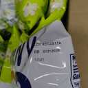 SkinnyPop Popcorn, Original, Whole Grain, Dairy-Free Snack, 0.65oz Bags (30ct), Best By: 01/31/2026