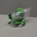 Paladone Minecraft Creeper Alarm Clock  Officially Licensed Icon with in-Game Music & Night Light for Kids & Tweens, Gaming Room Decor, Fun Gift for Minecraft Fans