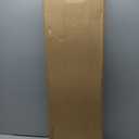 Driver&Passenger Side Front Windshield Wiper Arm - Compatible with Ford F150 2015-2021, Expedition 2018-2023, F250 F350 F450 F550 2017-2023, Lobo 2015-2021, Lincoln Navigator 2018-2021