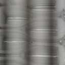 UMEIED 6 Oz Classic Champagne Flutes Set of 6, Long Stemmed Crystal Clear Champagne Glasses, Sparkling Wine Glasses for Home Party Wedding Birthday Housewarming Gifts