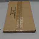 7637 Grill Grates Replacement Parts for Weber Spirit E210 E-215 E-220 S-210 S-215 Spirit ii E210 ii E-220 Grill Parts 17.5 Inch 64815 67022 Weber Spirit 200 Series Cooking Grates Cast Iron Grids
