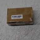 1 Inch Motorcycle Hand Grips, Handlebar Grips Cable Throttle Compatible for Harley Davidson Sportster Dyna Softail Street Glide 883 1200, Chrome