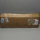 PurKeep Folding Drying Rack, Clothes Air Drying Rack