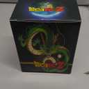 Dragon Ball Z, Goku Figure